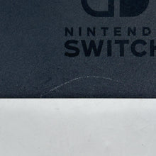 Load image into Gallery viewer, Nintendo Switch Original Black 32GB