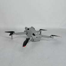 Load image into Gallery viewer, DJI Mini 4 Pro