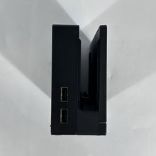 Load image into Gallery viewer, Nintendo Switch Original Black 32GB