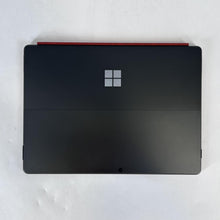 Load image into Gallery viewer, Microsoft Surface Pro 8 13 Black WiFi 2.4 GHz Intel Core i5 11th Gen. 8GB RAM 256GB Solid State Drive