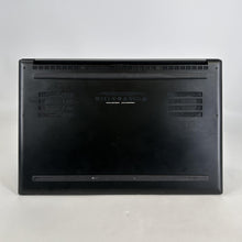 Load image into Gallery viewer, Razer Blade 15 Advanced 2021 Black 2.3 GHz Intel Core i7 11th Gen. 40GB RAM 1TB Solid State Drive NVIDIA GeForce RTX 3070 8 GB