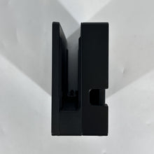 Load image into Gallery viewer, Nintendo Switch Original Black 32GB