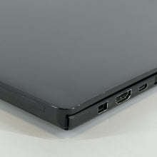 Load image into Gallery viewer, Asus ProArt P16 Black 2.0 GHz AMD Ryzen AI 9 HX 370 32GB RAM 1TB Solid State Drive NVIDIA GeForce RTX 4060 8 GB