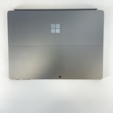 Load image into Gallery viewer, Microsoft Surface Pro 11 13 Black WiFi 3.4 GHz Qualcomm Snapdragon X Elite 16GB RAM 256GB Solid State Drive