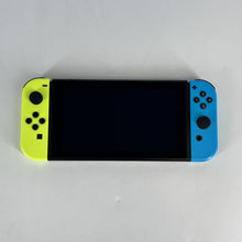 Load image into Gallery viewer, Nintendo Switch Original Black 32GB