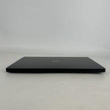 Load image into Gallery viewer, Razer Blade 15 Advanced 2021 Black 2.3 GHz Intel Core i7 11th Gen. 40GB RAM 1TB Solid State Drive NVIDIA GeForce RTX 3070 8 GB