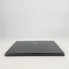 Load image into Gallery viewer, Microsoft Surface Pro 11 13 Black WiFi 3.4 GHz Qualcomm Snapdragon X Elite 16GB RAM 256GB Solid State Drive