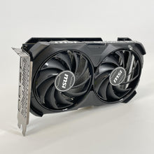 Load image into Gallery viewer, NVIDIA GeForce RTX 4060 8GB RAM