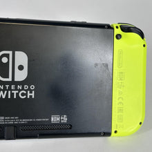 Load image into Gallery viewer, Nintendo Switch Original Black 32GB