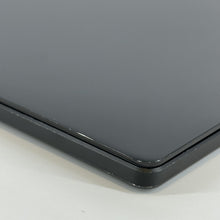 Load image into Gallery viewer, Asus ProArt P16 Black 2.0 GHz AMD Ryzen AI 9 HX 370 32GB RAM 1TB Solid State Drive NVIDIA GeForce RTX 4060 8 GB