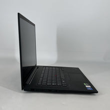 Load image into Gallery viewer, Lenovo ThinkPad X1 Extreme Gen 4 16 Black 2.5 GHz Intel Core i7 11th Gen. 16GB RAM 512GB Solid State Drive NVIDIA GeForce RTX 3070 8 GB