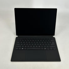 Load image into Gallery viewer, Asus ROG Flow Z13 GZ302 13.4 Black 3.0 GHz AMD Ryzen AI MAX+ 395 128GB RAM 2TB Solid State Drive