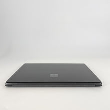 Load image into Gallery viewer, Microsoft Surface Pro 11 13 Black WiFi 3.4 GHz Qualcomm Snapdragon X Elite 16GB RAM 256GB Solid State Drive
