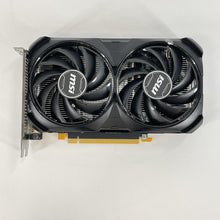 Load image into Gallery viewer, NVIDIA GeForce RTX 4060 8GB RAM