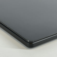 Load image into Gallery viewer, Asus ProArt P16 Black 2.0 GHz AMD Ryzen AI 9 HX 370 32GB RAM 1TB Solid State Drive NVIDIA GeForce RTX 4060 8 GB