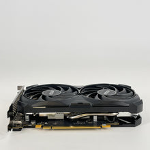 Load image into Gallery viewer, NVIDIA GeForce RTX 4060 8GB RAM