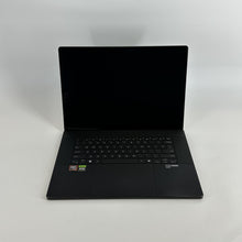 Load image into Gallery viewer, Asus ProArt P16 Black 2.0 GHz AMD Ryzen AI 9 HX 370 32GB RAM 1TB Solid State Drive NVIDIA GeForce RTX 4060 8 GB