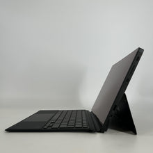 Load image into Gallery viewer, Asus ROG Flow Z13 GZ302 13.4 Black 3.0 GHz AMD Ryzen AI MAX+ 395 128GB RAM 2TB Solid State Drive