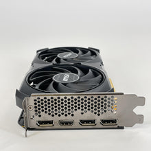 Load image into Gallery viewer, NVIDIA GeForce RTX 4060 8GB RAM