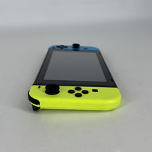 Load image into Gallery viewer, Nintendo Switch Original Black 32GB