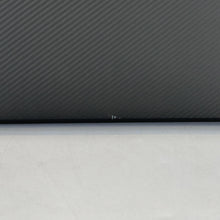 Load image into Gallery viewer, Lenovo ThinkPad X1 Extreme Gen 4 16 Black 2.5 GHz Intel Core i7 11th Gen. 16GB RAM 512GB Solid State Drive NVIDIA GeForce RTX 3070 8 GB