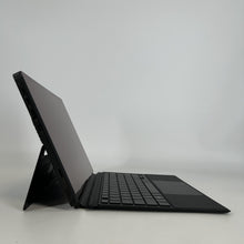 Load image into Gallery viewer, Asus ROG Flow Z13 GZ302 13.4 Black 3.0 GHz AMD Ryzen AI MAX+ 395 128GB RAM 2TB Solid State Drive
