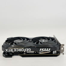 Load image into Gallery viewer, NVIDIA GeForce RTX 4060 8GB RAM