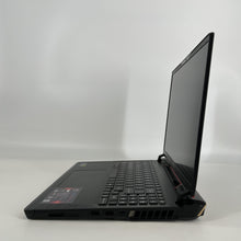 Load image into Gallery viewer, MSI Raider GE68 HX 16 Black 2.2 GHz Intel Core i9 14th Gen. 32GB RAM 1TB Solid State Drive NVIDIA GeForce RTX 4070 8 GB
