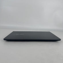 Load image into Gallery viewer, Asus Zenbook Duo 14 Blue 2.9 GHz Intel Core i7 11th Gen. 16GB RAM 1TB Solid State Drive NVIDIA GeForce MX450 2 GB