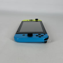 Load image into Gallery viewer, Nintendo Switch Original Black 32GB