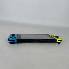 Load image into Gallery viewer, Nintendo Switch Original Black 32GB