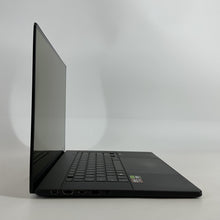 Load image into Gallery viewer, Asus ProArt P16 Black 2.0 GHz AMD Ryzen AI 9 HX 370 32GB RAM 1TB Solid State Drive NVIDIA GeForce RTX 4060 8 GB
