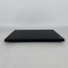 Load image into Gallery viewer, Lenovo ThinkPad X1 Extreme Gen 4 16 Black 2.5 GHz Intel Core i7 11th Gen. 16GB RAM 512GB Solid State Drive NVIDIA GeForce RTX 3070 8 GB