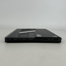 Load image into Gallery viewer, Asus ROG Flow Z13 GZ302 13.4 Black 3.0 GHz AMD Ryzen AI MAX+ 395 128GB RAM 2TB Solid State Drive