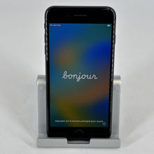 Load image into Gallery viewer, iPhone 8 Plus 64GB Grey (Straight Talk)