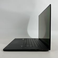 Load image into Gallery viewer, Asus ProArt P16 Black 2.0 GHz AMD Ryzen AI 9 HX 370 32GB RAM 1TB Solid State Drive NVIDIA GeForce RTX 4060 8 GB