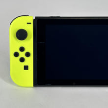 Load image into Gallery viewer, Nintendo Switch Original Black 32GB