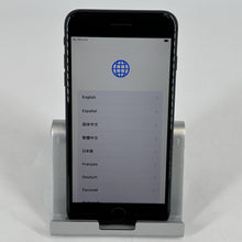Load image into Gallery viewer, iPhone 8 Plus 64GB Grey (Straight Talk)
