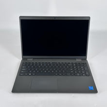 Load image into Gallery viewer, Dell Latitude 3540 15.6 Gray 1.3 GHz Intel Core i5 13th Gen. 16GB RAM 256GB Solid State Drive