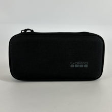 Load image into Gallery viewer, GoPro Hero 11 Black