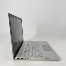 Load image into Gallery viewer, HP Pavilion 14 Silver 1.0 GHz Intel Core i5 10th Gen. 8GB RAM 1TB Hard Disk Drive