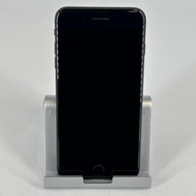 Load image into Gallery viewer, iPhone 8 Plus 64GB Grey (Straight Talk)