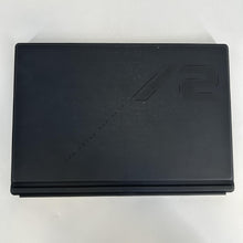 Load image into Gallery viewer, Asus ROG Flow Z13 GZ302 13.4 Black 3.0 GHz AMD Ryzen AI MAX+ 395 128GB RAM 2TB Solid State Drive