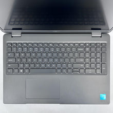 Load image into Gallery viewer, Dell Latitude 3540 15.6 Gray 1.3 GHz Intel Core i5 13th Gen. 16GB RAM 256GB Solid State Drive