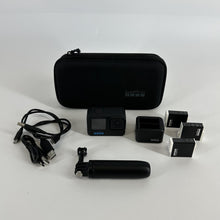Load image into Gallery viewer, GoPro Hero 11 Black