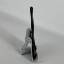 Load image into Gallery viewer, iPhone 8 Plus 64GB Grey (Straight Talk)
