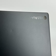 Load image into Gallery viewer, Asus ProArt P16 Black 2.0 GHz AMD Ryzen AI 9 HX 370 32GB RAM 1TB Solid State Drive NVIDIA GeForce RTX 4060 8 GB