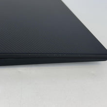 Load image into Gallery viewer, Lenovo ThinkPad X1 Extreme Gen 4 16 Black 2.5 GHz Intel Core i7 11th Gen. 16GB RAM 512GB Solid State Drive NVIDIA GeForce RTX 3070 8 GB