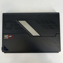 Load image into Gallery viewer, Asus ROG Flow Z13 GZ302 13.4 Black 3.0 GHz AMD Ryzen AI MAX+ 395 128GB RAM 2TB Solid State Drive
