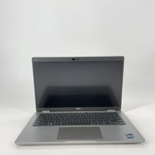 Load image into Gallery viewer, Dell Latitude 5440 14 Gray 1.8 GHz Intel Core i7 13th Gen. 16GB RAM 512GB Solid State Drive